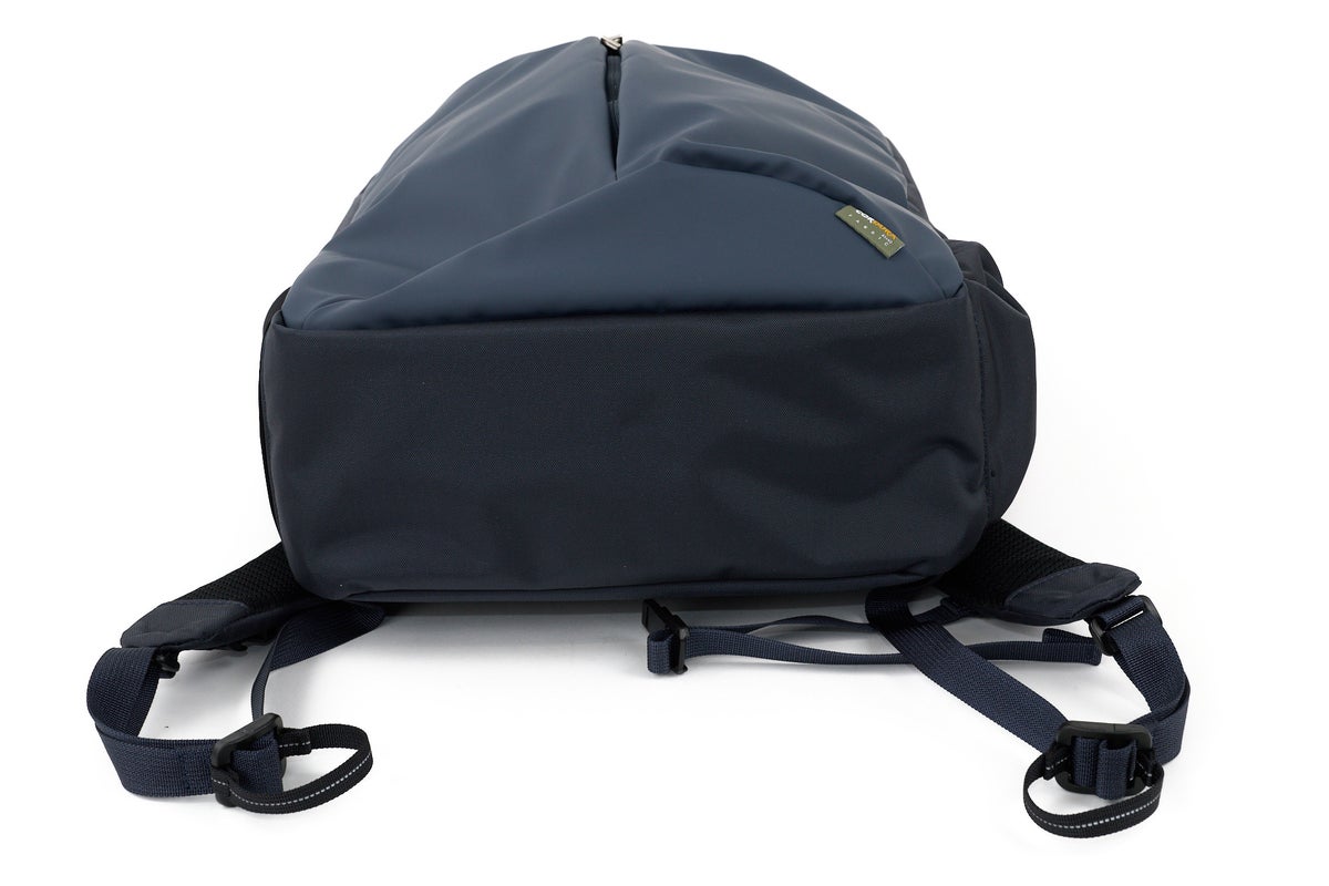 CIE シー LEAP COMMUTER PACK 072305