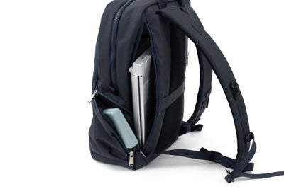 CIE シー LEAP COMMUTER PACK 072305