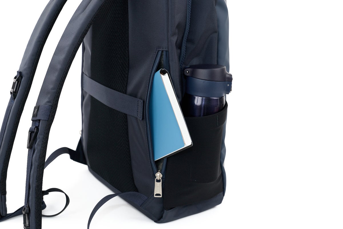 CIE シー LEAP COMMUTER PACK 072305