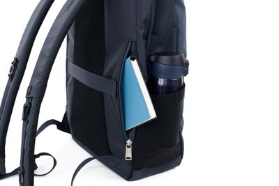 CIE シー LEAP COMMUTER PACK 072305