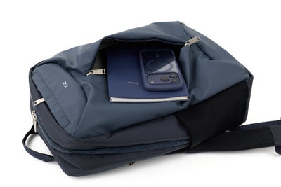 CIE シー LEAP COMMUTER PACK 072305
