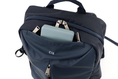 CIE シー LEAP COMMUTER PACK 072305