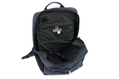 CIE シー LEAP COMMUTER PACK 072305