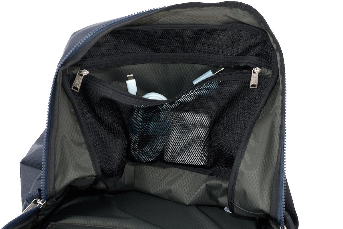 CIE シー LEAP COMMUTER PACK 072305
