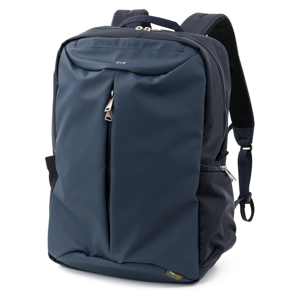 CIE シー LEAP COMMUTER PACK 072305