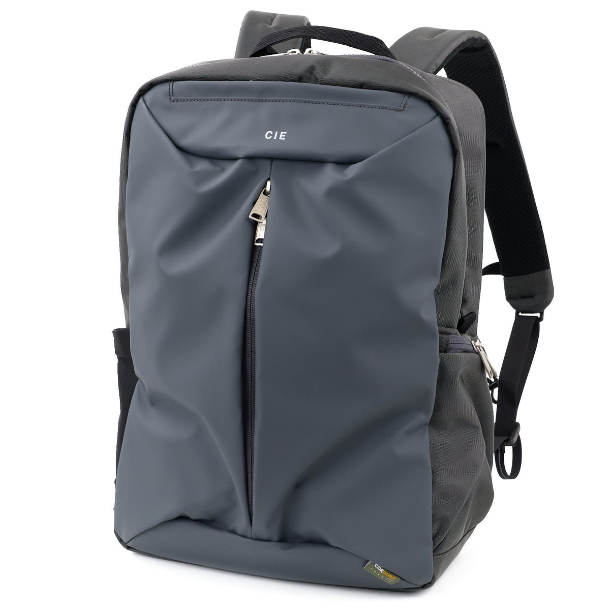 CIE シー LEAP COMMUTER PACK 072305