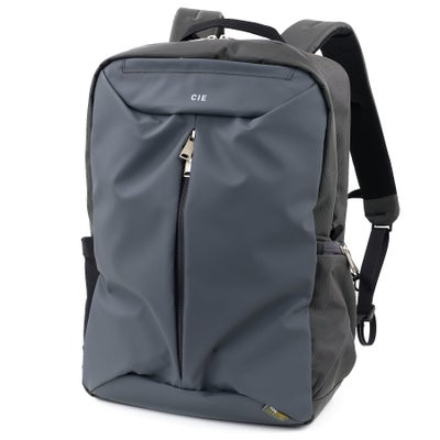 CIE シー LEAP COMMUTER PACK 072305