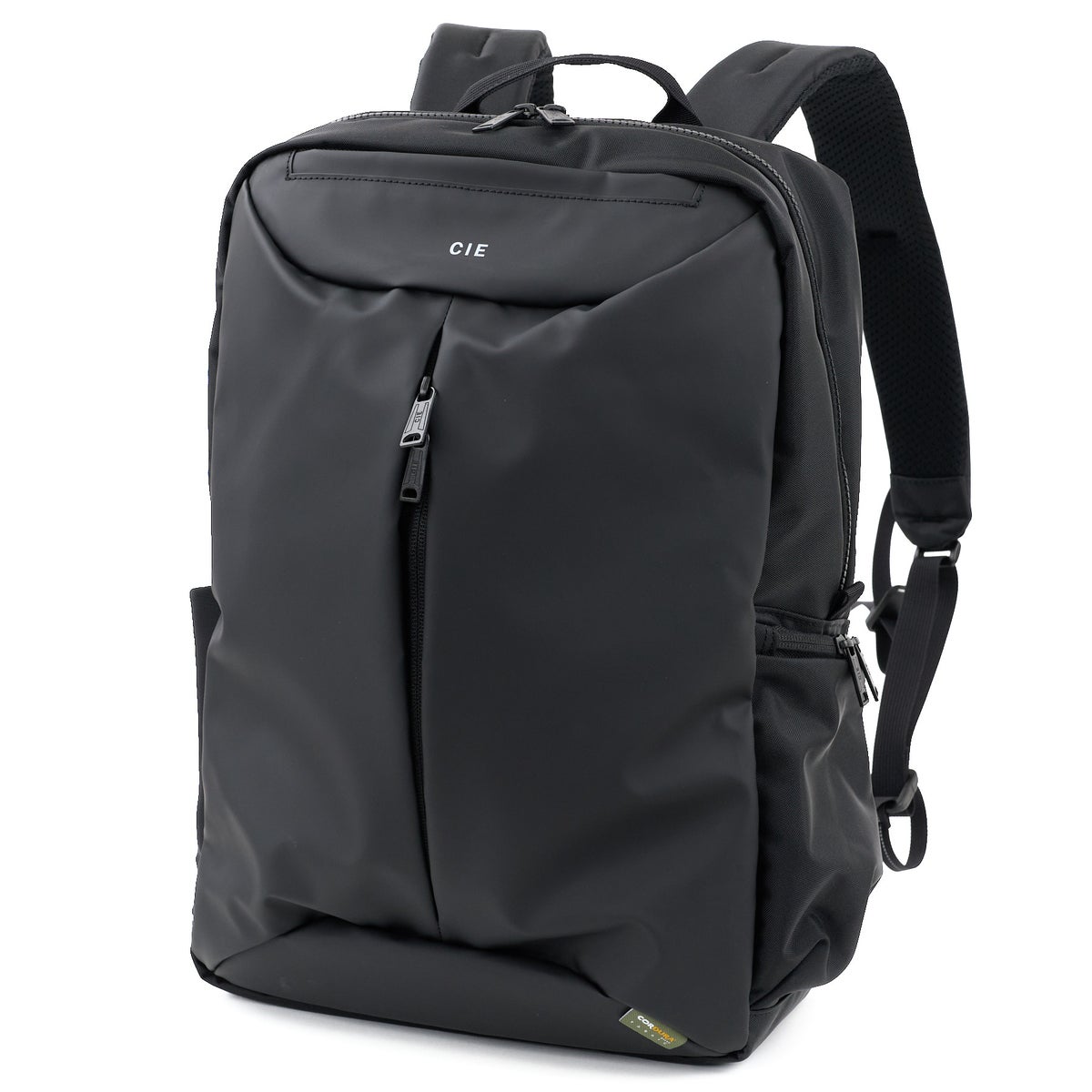 CIE シー LEAP COMMUTER PACK 072305