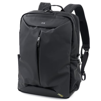 CIE シー LEAP COMMUTER PACK 072305