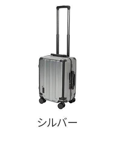 BRIEFING ブリーフィング HARD CASE H-35 HD HYB BRA263C40