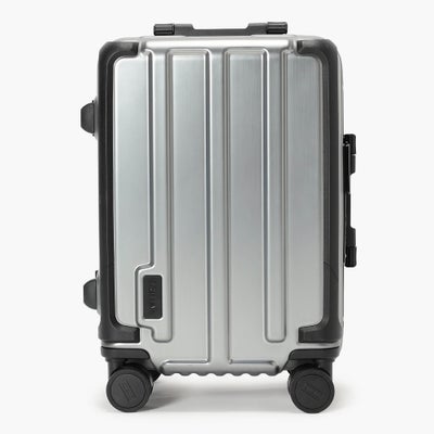 BRIEFING ブリーフィング HARD CASE H-35 HD HYB BRA263C40
