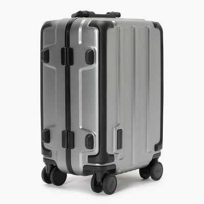 BRIEFING ブリーフィング HARD CASE H-35 HD HYB BRA263C40