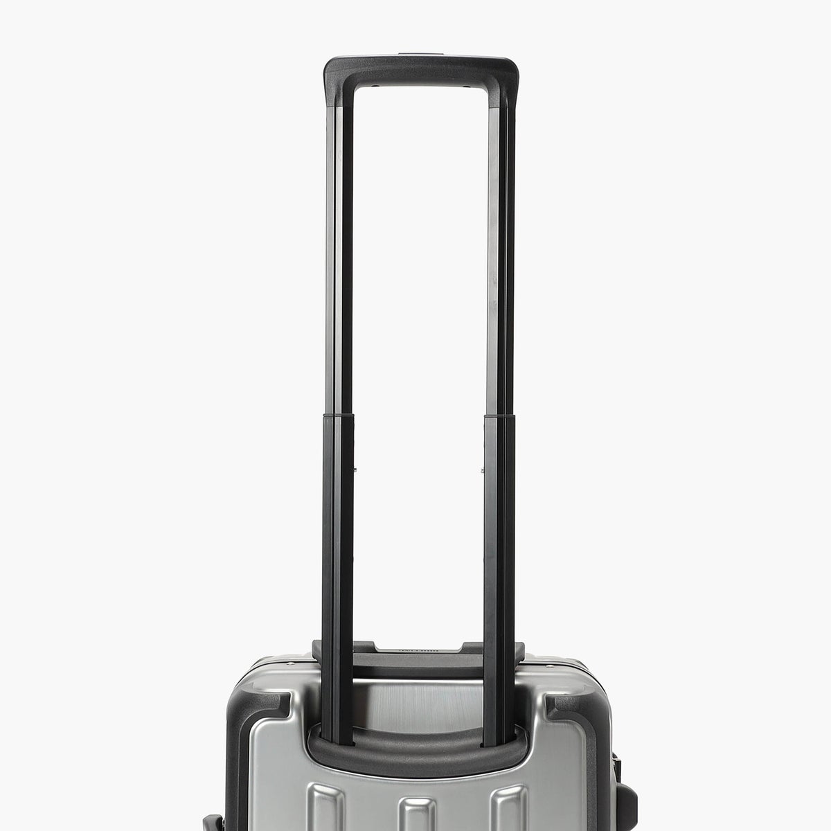 BRIEFING ブリーフィング HARD CASE H-35 HD HYB BRA263C40