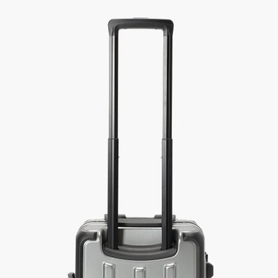 BRIEFING ブリーフィング HARD CASE H-35 HD HYB BRA263C40