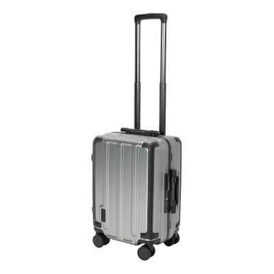 BRIEFING ブリーフィング HARD CASE H-35 HD HYB BRA263C40
