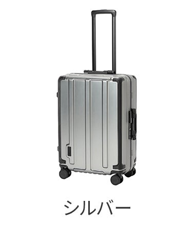 BRIEFING ブリーフィング HARD CASE H-60 HD HYB BRA263C41
