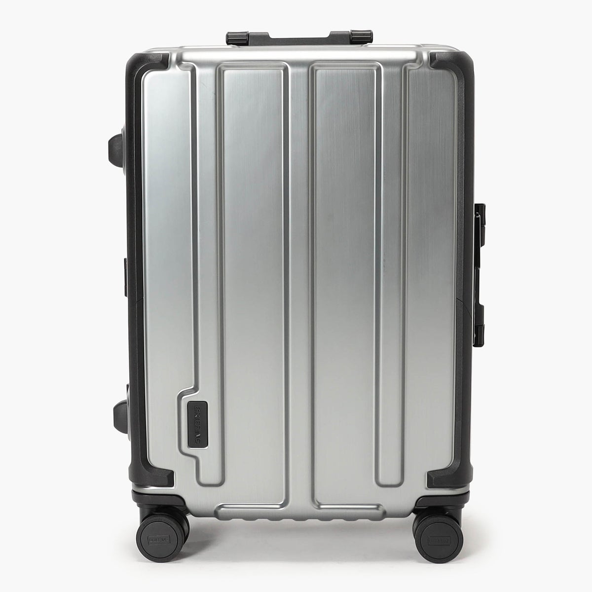 BRIEFING ブリーフィング HARD CASE H-60 HD HYB BRA263C41