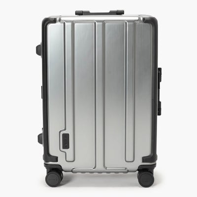 BRIEFING ブリーフィング HARD CASE H-60 HD HYB BRA263C41