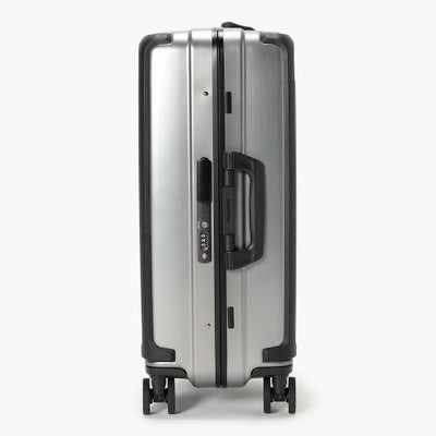 BRIEFING ブリーフィング HARD CASE H-60 HD HYB BRA263C41