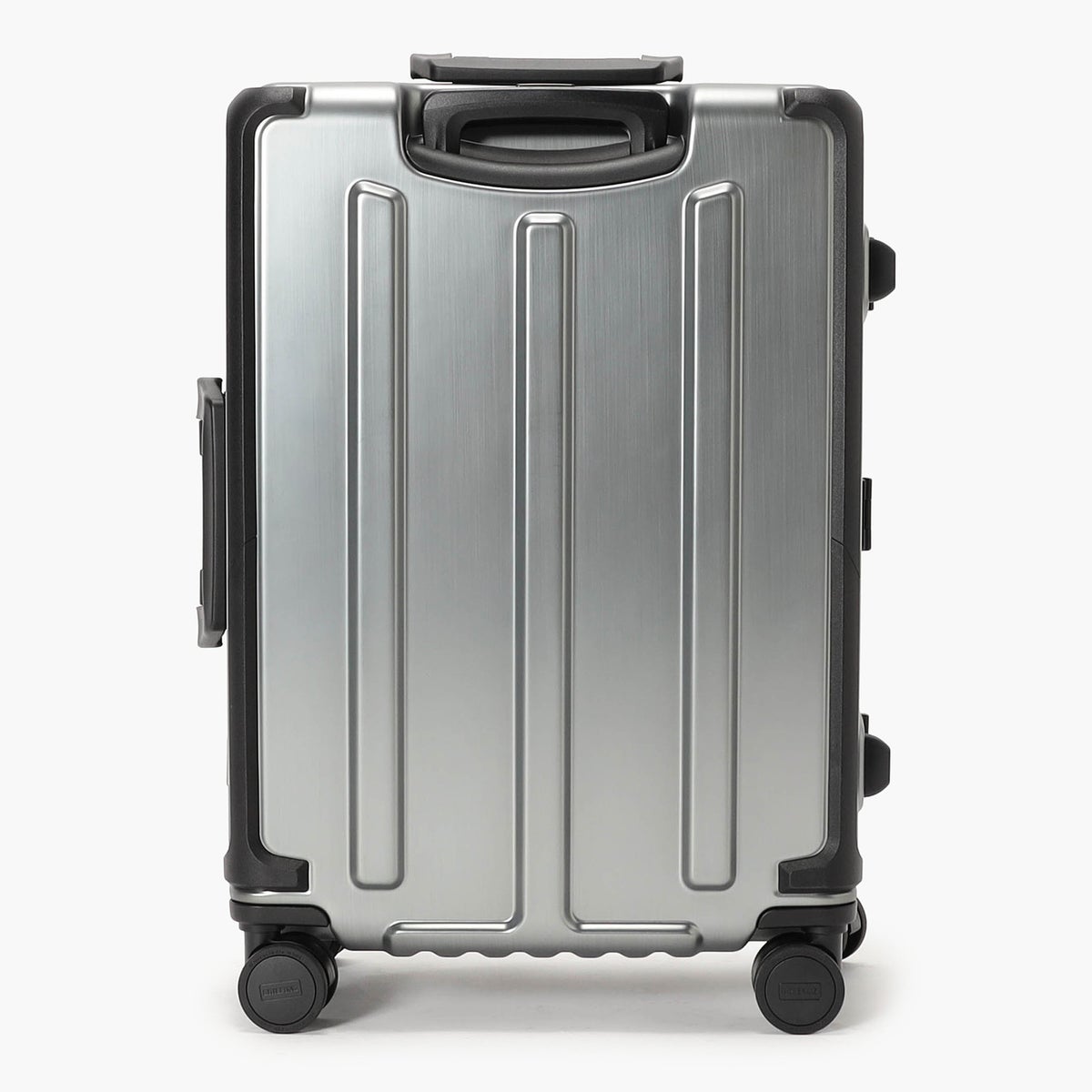 BRIEFING ブリーフィング HARD CASE H-60 HD HYB BRA263C41