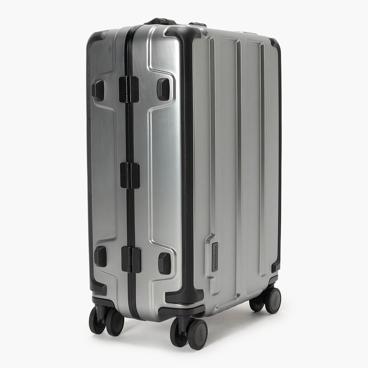 BRIEFING ブリーフィング HARD CASE H-60 HD HYB BRA263C41