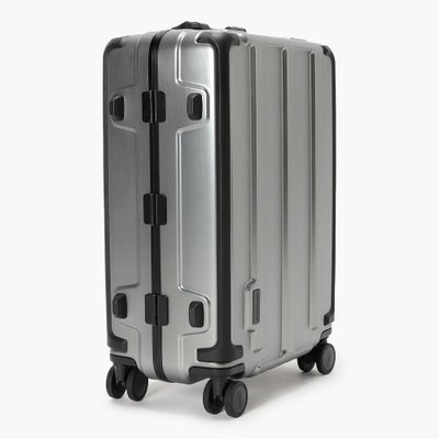 BRIEFING ブリーフィング HARD CASE H-60 HD HYB BRA263C41