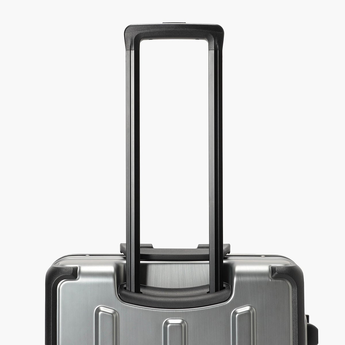 BRIEFING ブリーフィング HARD CASE H-60 HD HYB BRA263C41