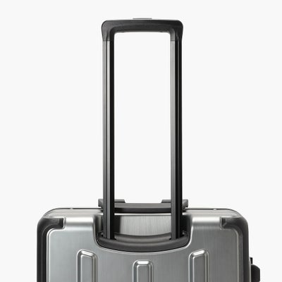 BRIEFING ブリーフィング HARD CASE H-60 HD HYB BRA263C41
