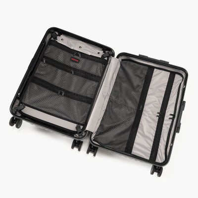 BRIEFING ブリーフィング HARD CASE H-60 HD HYB BRA263C41