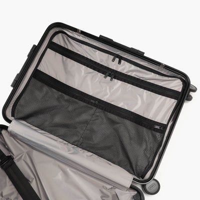 BRIEFING ブリーフィング HARD CASE H-60 HD HYB BRA263C41