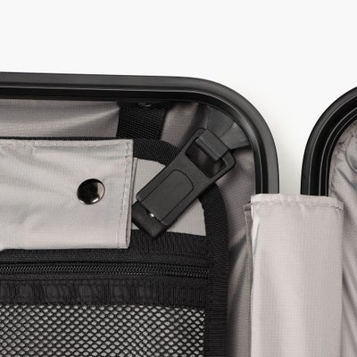 BRIEFING ブリーフィング HARD CASE H-60 HD HYB BRA263C41