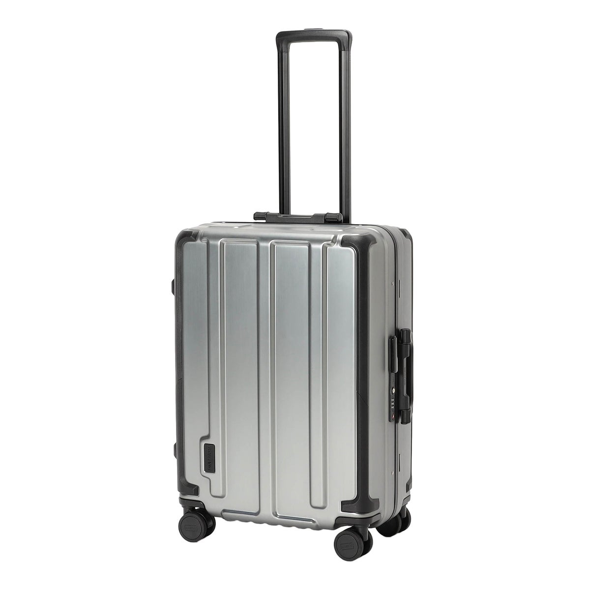 BRIEFING ブリーフィング HARD CASE H-60 HD HYB BRA263C41